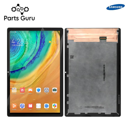 Samsung Galaxy Tab A7 10.4 LCD Panel