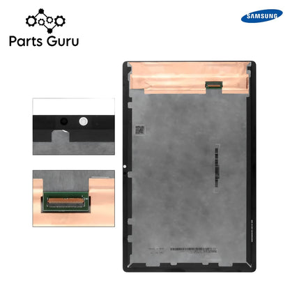 Samsung Galaxy Tab A7 10.4 LCD Panel