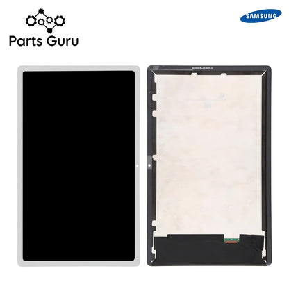 Samsung Galaxy Tab A7 10.4 LCD Panel