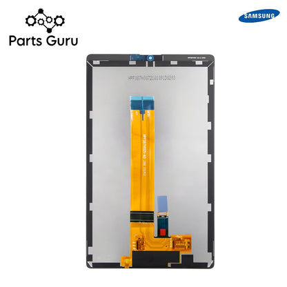 Samsung Galaxy Tab A7 Lite LCD Panel