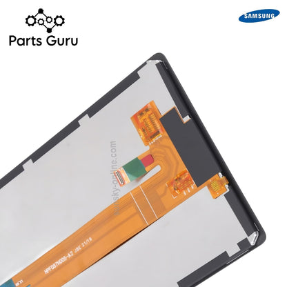 Samsung Galaxy Tab A7 Lite LCD Panel