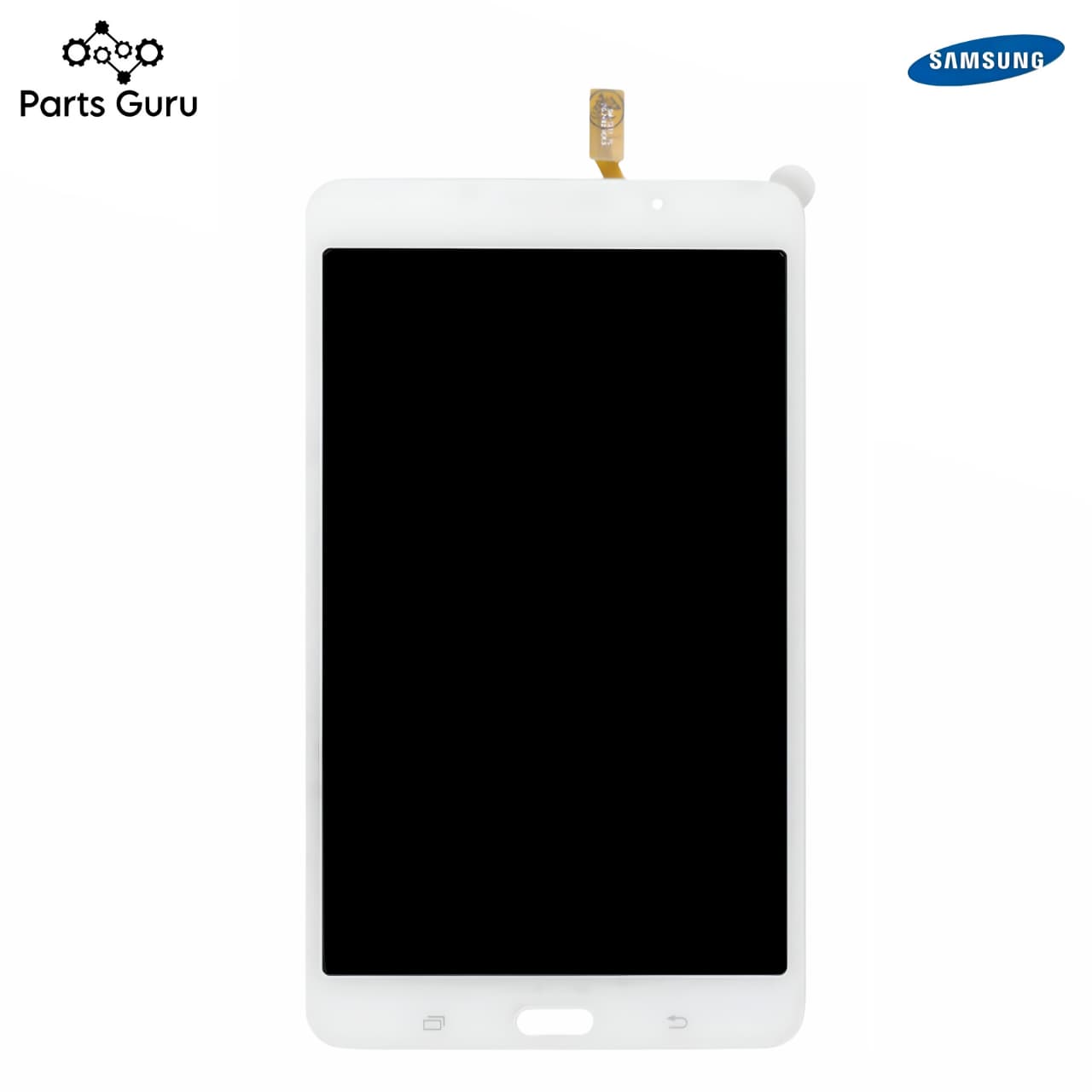 Samsung Galaxy Tab 4 Wifi SM-T230 LCD Panel