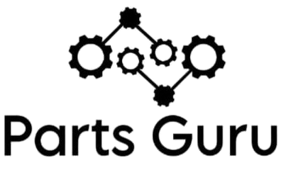 PartsGuru