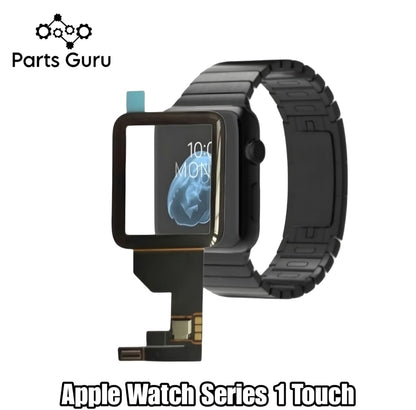 Apple Watch Series 1 Touch Glass