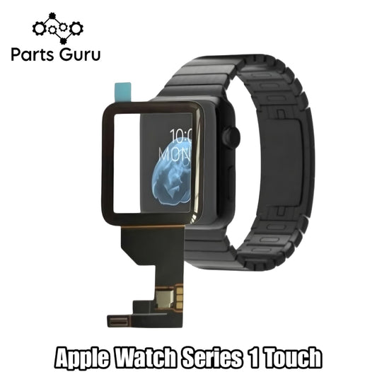 Apple Watch Series 1 Touch Glass
