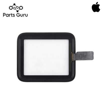 Apple Watch Series 2 Touch Glass
