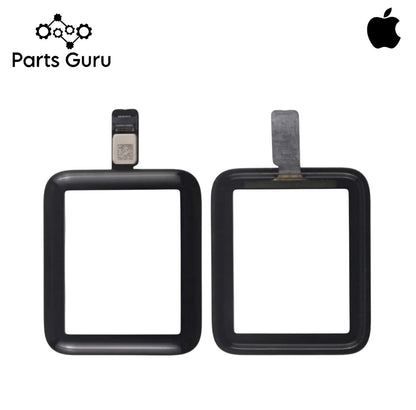 Apple Watch Series 2 Touch Glass