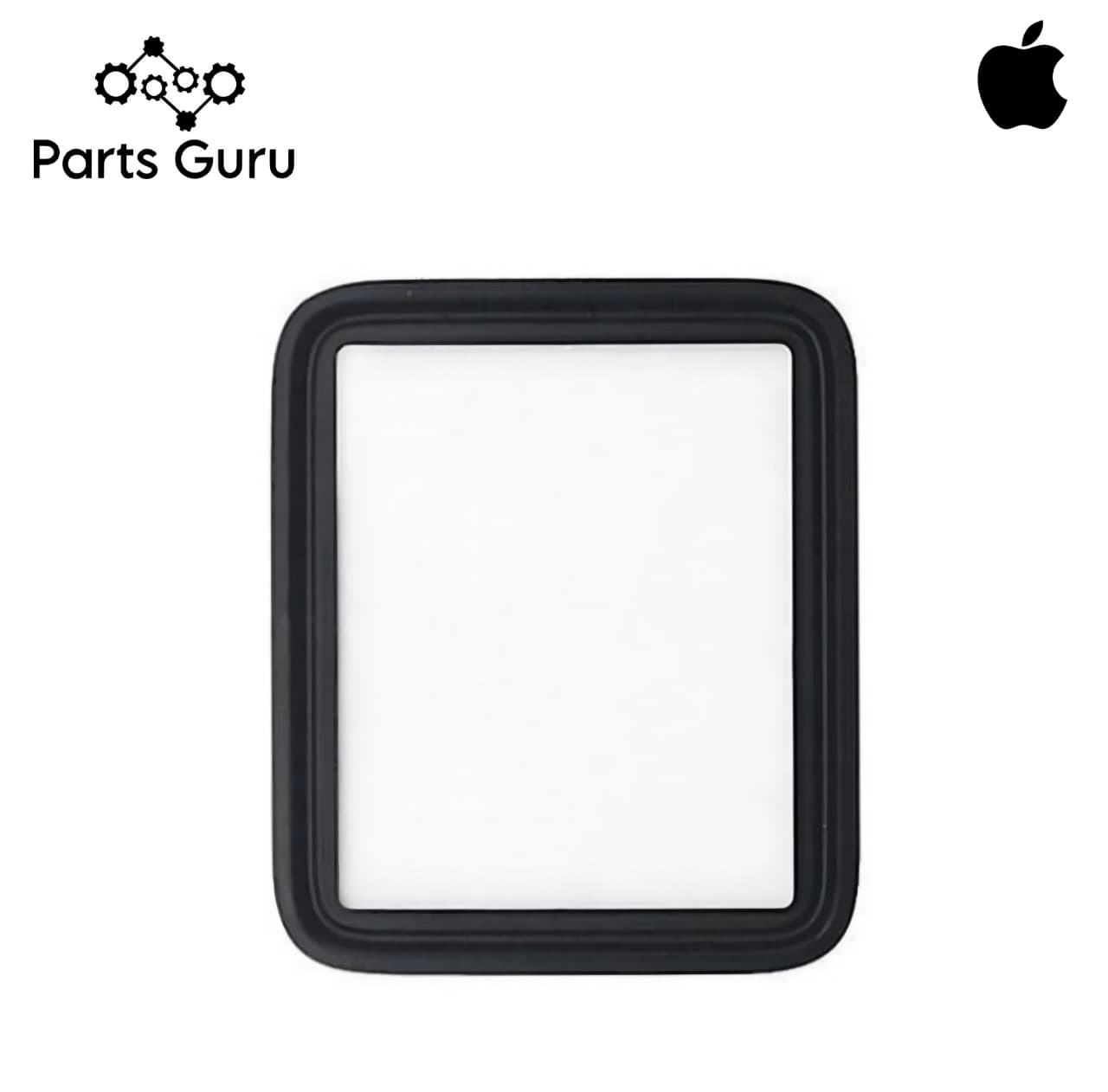 Apple Watch Series 2 Touch Glass