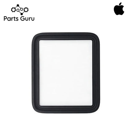 Apple Watch Series 2 Touch Glass