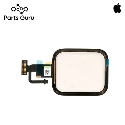Apple Watch Series 6 Touch Glass