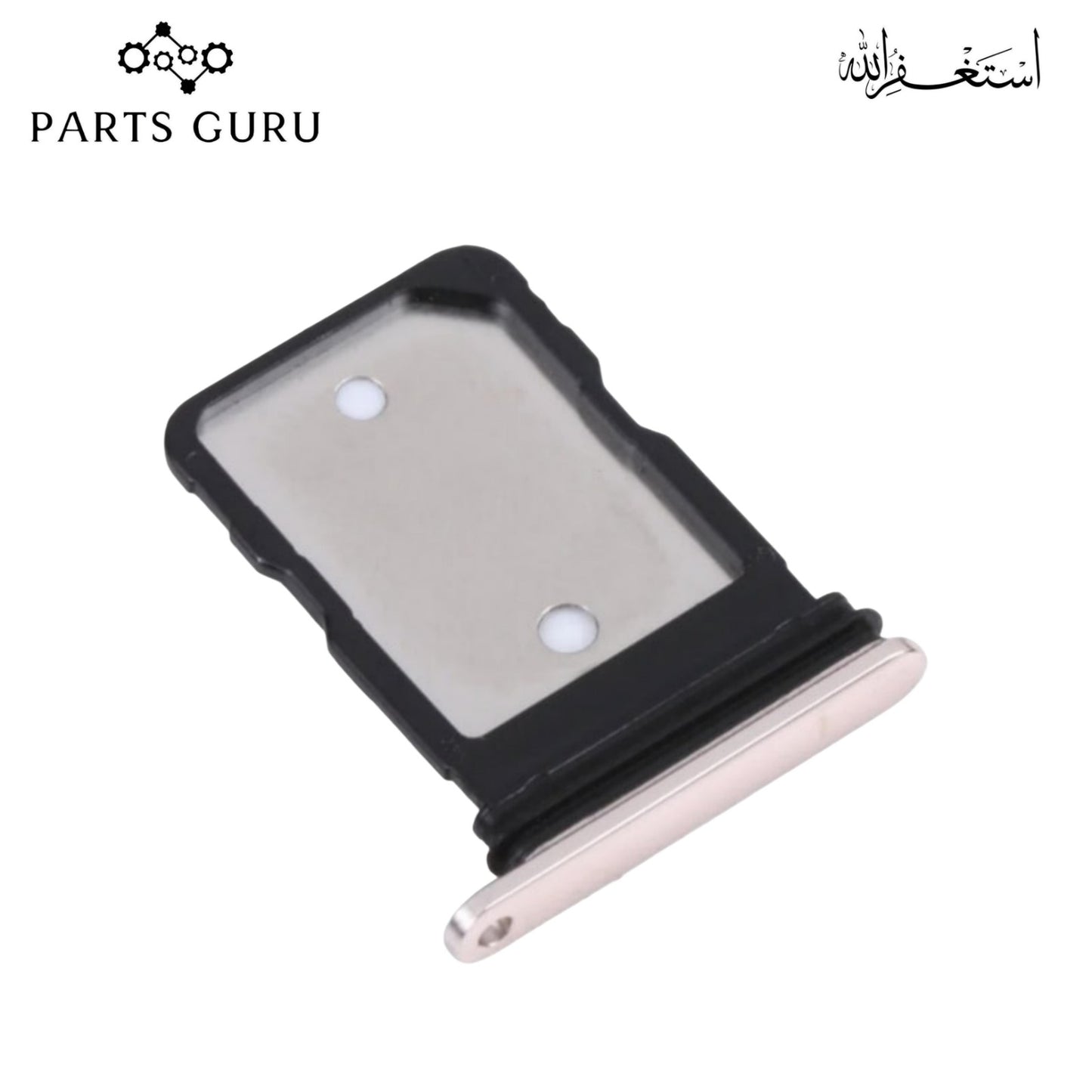 Google Pixel 7 Pro Sim Tray / Sim Slot