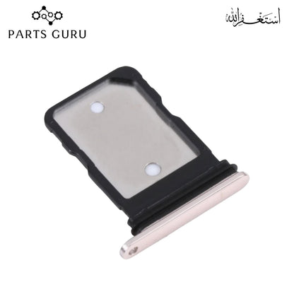 Google Pixel 7 Pro Sim Tray / Sim Slot