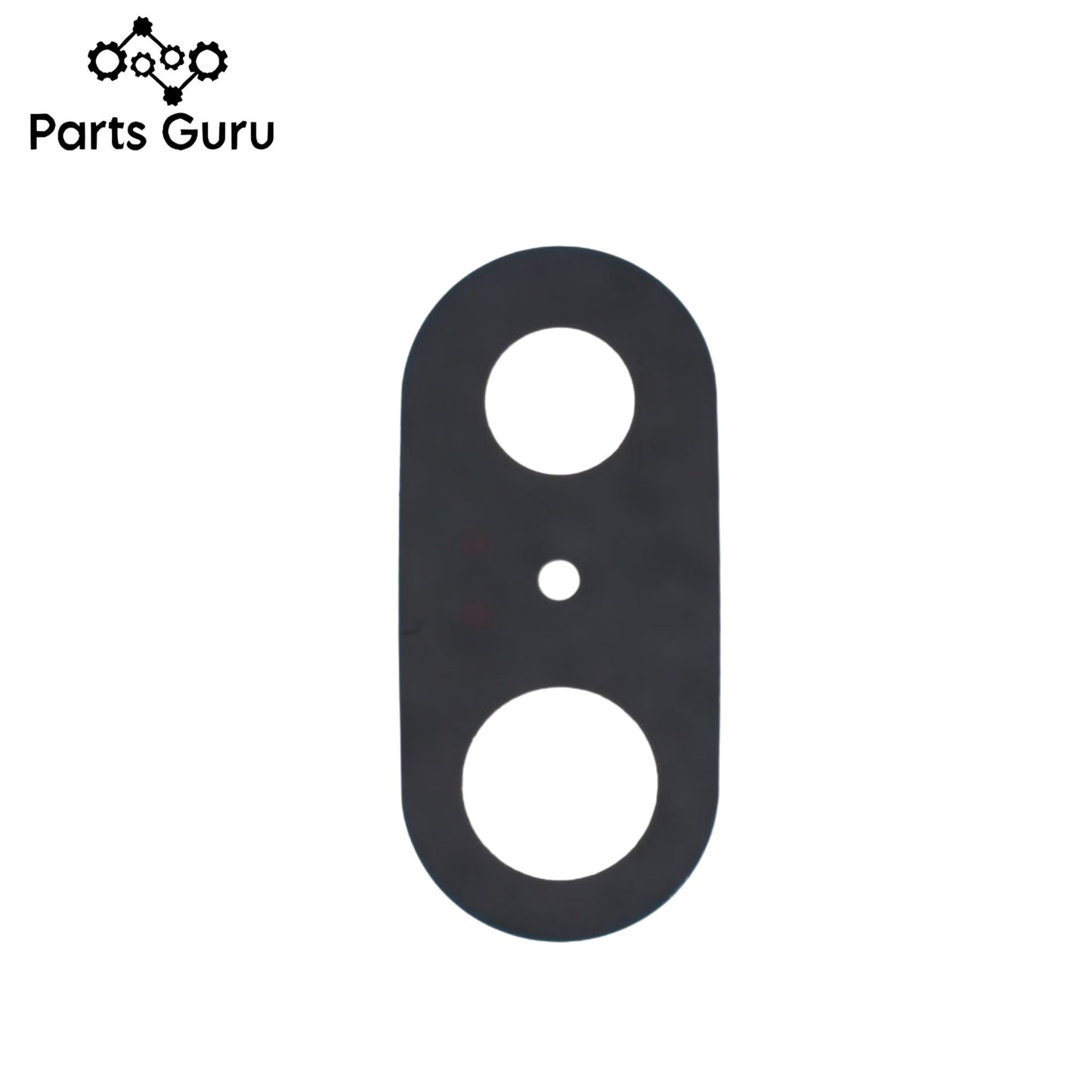 Google Pixel 7 Camera Lens