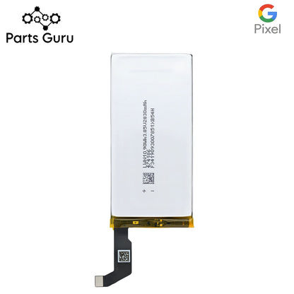 Google Pixel 4 Battery || Parts Guru BWP