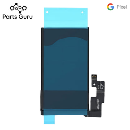 Google Pixel 7 Pro Battery Replacement