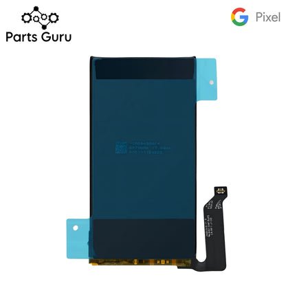 Google Pixel 6 Battery - Parts Guru BWP