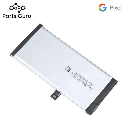 Google Pixel 4a 4G Battery - Parts Guru BWP